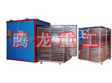 中藥材烘干機(jī)、中藥材干燥機(jī)