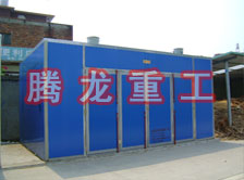 紅木烘干箱、紅木干燥箱、紅木干燥設(shè)備、紅木烘干設(shè)備、紅木烘干機(jī)、紅木干燥機(jī)、紅木干燥窯、紅木烘干窯