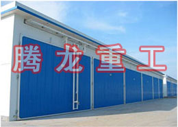 木材脫脂烘干設(shè)備、木材脫脂干燥設(shè)備