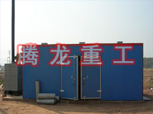 箱式木材干燥設(shè)備、箱式木材烘干設(shè)備、干燥箱、烘干箱