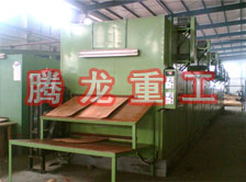 單板干燥設(shè)備、單板烘干設(shè)備、芯板干燥機(jī)、芯板烘干機(jī)