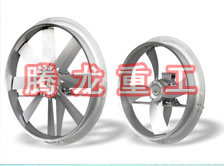 高溫高濕風(fēng)機、高溫軸流風(fēng)機、高溫電機、烘干電機