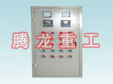 電控箱、電操作柜、電控柜、電控操作臺