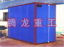 全自動電加熱木材烘干箱、電加熱木材干燥箱、木材電烤箱、電熱材烘干窯、電熱烘干爐