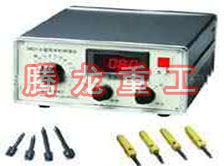 測濕儀、木材測濕儀、測水儀