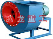 引風(fēng)機、鼓風(fēng)機、排濕風(fēng)機、高溫電機
