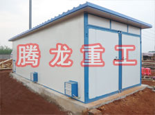 金銀花烘干設(shè)備、金銀花干燥設(shè)備、金銀花干燥機(jī)、金銀花烘干機(jī)、金銀花干燥箱、金銀花烘干箱