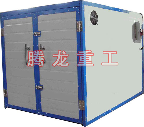 菊花烘干設(shè)備、菊花干燥設(shè)備、菊花烘干機(jī)、菊花干燥機(jī)、菊花烘干箱、菊花干燥箱、中藥材干燥設(shè)備