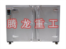 熱風(fēng)循環(huán)烘干箱 、熱風(fēng)循環(huán)干燥箱、熱風(fēng)循環(huán)烘干設(shè)備、 熱風(fēng)循環(huán)干燥設(shè)備、電加熱熱風(fēng)循環(huán)烘干箱