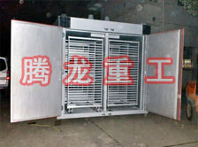 電實驗箱、電熱實驗箱、電加熱實驗箱、電熱烘干箱、電熱干燥箱