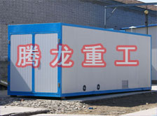 玫瑰花烘干機(jī)、玫瑰花干燥機(jī)、玫瑰花烘干設(shè)備、玫瑰花干燥設(shè)備、玫瑰花烘干機(jī)械