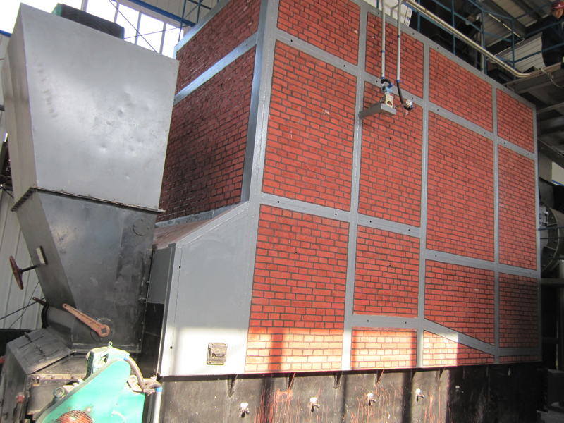 燃煤煙氣爐、燃煤高溫爐、轉(zhuǎn)筒烘干爐、轉(zhuǎn)筒干燥爐、高溫滬、高溫煙氣爐