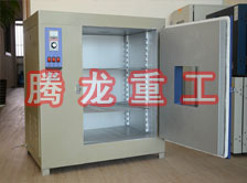 高溫?zé)犸L(fēng)循環(huán)烘箱、高溫電熱烘干箱、高溫電熱烘干設(shè)備、高溫電熱干燥設(shè)備