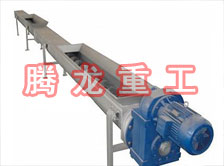 螺旋輸送機、螺旋上料機、螺旋輸送機械設(shè)備、輸送機、上料機
