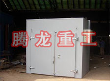 數(shù)顯鼓風(fēng)干燥箱、數(shù)顯鼓風(fēng)烘干箱、電加熱鼓風(fēng)干燥箱、電加熱鼓風(fēng)烘干箱