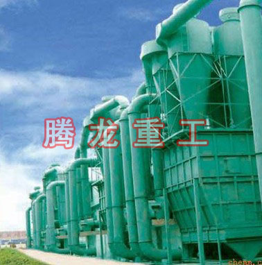 布袋除塵器、布袋除塵器、化工除塵器、轉(zhuǎn)筒布袋除塵器、轉(zhuǎn)筒除塵器