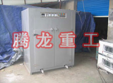 海產品烘干箱、海產品干燥箱、海產品干燥機、海產品烘干機、海產品烘干設備、海產品干燥設備、海參烘干機