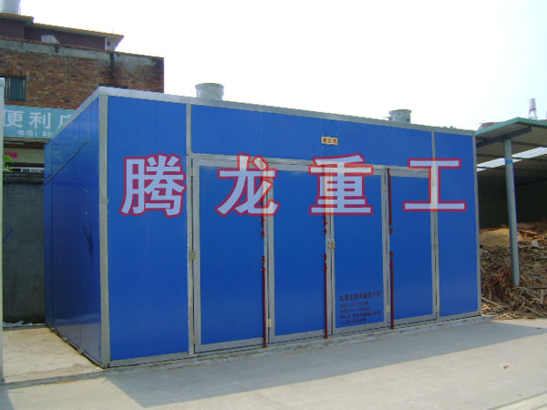 寵物食品烘干箱、寵物食品干燥箱、寵物食品烘干設備、寵物食品干燥設備、寵物食品烘干機、寵物食品干燥機