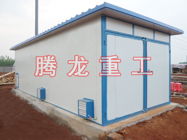 粉絲烘干設備、食品烘烤箱、食品烘焙箱、食品烘干窯、食品干燥窯、食品干燥機械、食品烘干機械設備