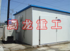 核桃腰果類烘干機、核桃腰果類干燥機、核桃果類烘干設備、核桃腰果類干燥設備