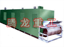 網(wǎng)帶烘干機(jī) 、網(wǎng)帶干燥機(jī) 、網(wǎng)帶烘干機(jī)設(shè)備、網(wǎng)帶干燥設(shè)備