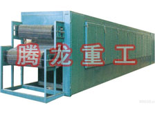 多層網(wǎng)帶烘干機(jī)、多層網(wǎng)帶干燥機(jī)、多層網(wǎng)帶烘干設(shè)備、多層網(wǎng)帶干燥設(shè)備、多層網(wǎng)帶烘干機(jī)械設(shè)備
