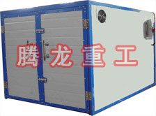 大棗烘干機、大棗干燥機、水果干燥箱、水果烘干箱、果蔬烘干機、果蔬干燥機