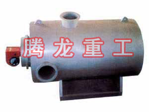 燃氣熱風(fēng)爐、燃煤熱風(fēng)爐、燃煤煙氣爐、燃煤鏈排爐