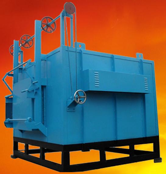 電烘干爐、電干燥爐、電加熱爐、電加熱干燥箱、電加熱烘干箱