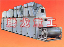 紙箱烘干設(shè)備、紙箱干燥設(shè)備、紙管烘干箱、紙管干燥箱、紙管干燥設(shè)備、紙管烘干設(shè)備