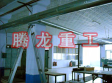 禽畜舍采暖供暖設(shè)備、禽畜舍取暖供暖設(shè)備、禽畜舍采暖供暖爐