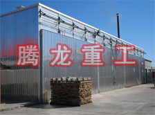 木材蒸汽烘干設(shè)備、木材蒸汽干燥設(shè)備、木材蒸汽干燥機、木材蒸汽烘干機、木材蒸汽干燥箱、木材蒸汽烘干箱