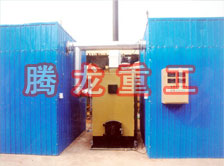 蒸汽木材烘干設(shè)備、蒸汽木材干燥設(shè)備、蒸汽干燥木材設(shè)備、蒸汽烘干木材設(shè)備、蒸汽烘干設(shè)備、蒸汽干燥設(shè)備