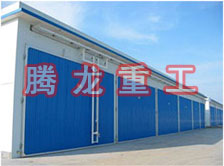 膠合板烘干設(shè)備、膠合板干燥設(shè)備、木拼板干燥設(shè)備、木拼板烘干設(shè)備、實(shí)木家具烘干機(jī)、實(shí)木家具干...