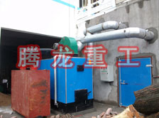 紅木干燥設(shè)備生產(chǎn)廠家、紅木烘干設(shè)備生產(chǎn)廠家、紅木干燥設(shè)備價(jià)格、紅木烘干設(shè)備價(jià)格