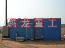 硬雜木烘干設(shè)備、硬雜木干燥設(shè)備、圓木干燥設(shè)備、圓木烘干設(shè)備、木板干燥機(jī)、木板烘干窯