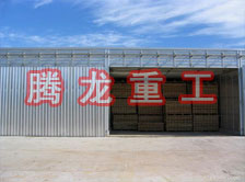 花梨木烘干設(shè)備、花梨木干燥設(shè)備、金絲楠木烘干箱、金絲楠干燥機(jī)