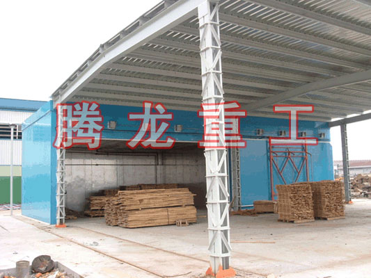 木包裝箱熱處理烘干設(shè)備、木材在線檢測(cè)系統(tǒng)、木托盤烘干機(jī)、木箱干燥設(shè)備、木箱烘干機(jī)