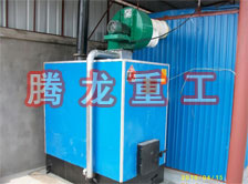 電加熱紅木烘干箱、電加熱紅木干燥箱、電加熱木材干燥設(shè)備、電加熱木材烘干設(shè)備、電加熱木材烘干機(jī)