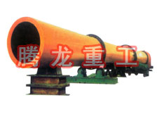 雞糞烘干機、雞糞干燥機、雞糞烘干設(shè)備、雞糞干燥設(shè)備、豬糞烘干機、豬糞烘干設(shè)備、豬糞干燥機