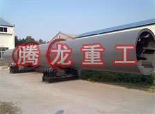 滾筒烘干機、滾筒干燥機、滾筒烘干設(shè)備、滾筒干燥設(shè)備、轉(zhuǎn)筒烘干設(shè)備、轉(zhuǎn)筒干燥設(shè)備