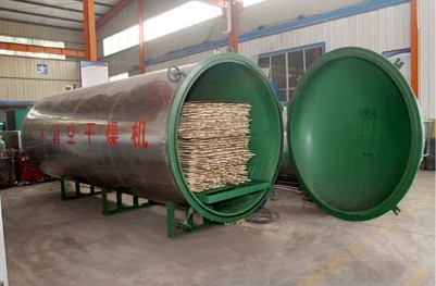 紅木真空烘干機(jī)、紅木真空干燥機(jī)、紅木真空烘干機(jī)、紅木真空干燥機(jī)、紅木真空烘干箱、紅木真空干燥箱