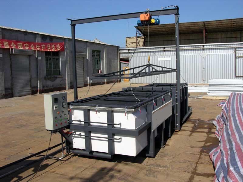 紅木真空烘干設(shè)備、紅木真空干燥設(shè)備、真空干燥機(jī)、真空烘干機(jī)、真空烘干箱、真空干燥箱