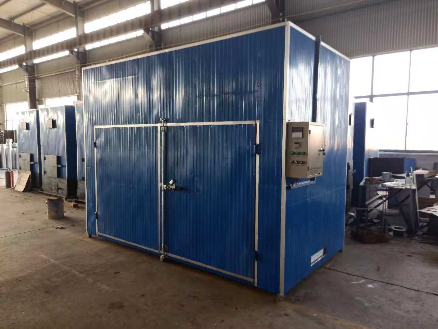 地瓜烘干機(jī)，地瓜烘干設(shè)備